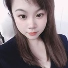 檢視主持人檔案