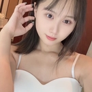 檢視主持人檔案