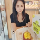 檢視主持人檔案