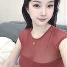 檢視主持人檔案